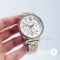 Часы Michael Kors Sofie (18315) Часы Michael Kors Sofie (18315)