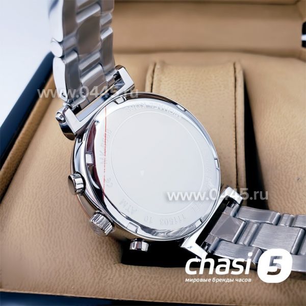 Часы Michael Kors Sofie (18315) Часы Michael Kors Sofie (18315)