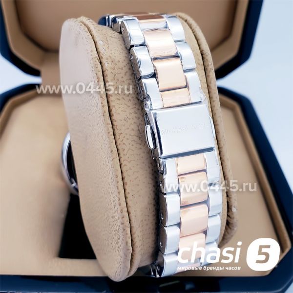 Часы Michael Kors Sofie (18315) Часы Michael Kors Sofie (18315)