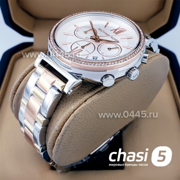 Часы Michael Kors Sofie (18315) Часы Michael Kors Sofie (18315)