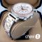 Часы Michael Kors Sofie (18315) Часы Michael Kors Sofie (18315)