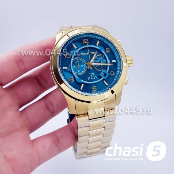 Часы Michael Kors MK8315 (18317) Часы Michael Kors MK8315 (18317)