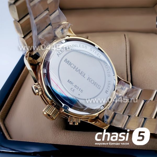 Часы Michael Kors MK8315 (18317) Часы Michael Kors MK8315 (18317)