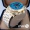 Часы Michael Kors MK8315 (18317) Часы Michael Kors MK8315 (18317)