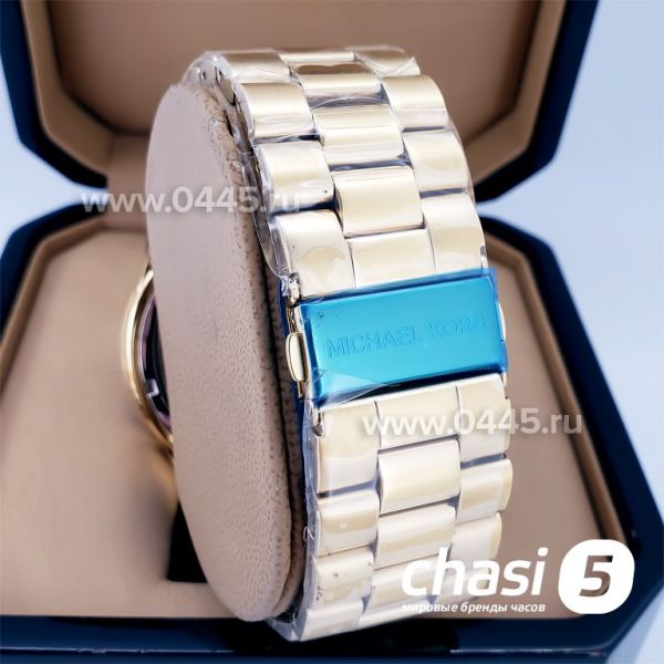Часы Michael Kors MK8315 (18317) Часы Michael Kors MK8315 (18317)