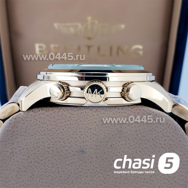 Часы Michael Kors MK8315 (18317) Часы Michael Kors MK8315 (18317)