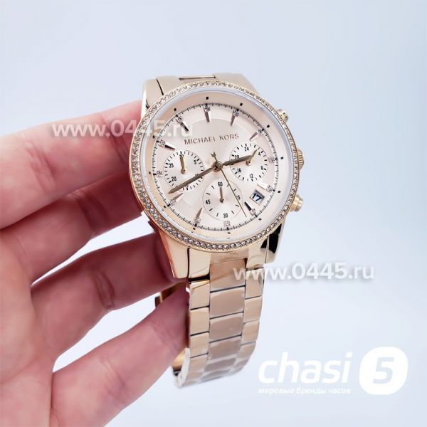 Часы Michael Kors MK6357 (18319)