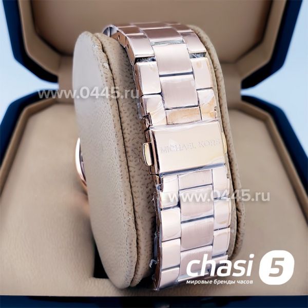 Часы Michael Kors MK6357 (18319)