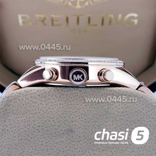 Часы Michael Kors MK6357 (18319)