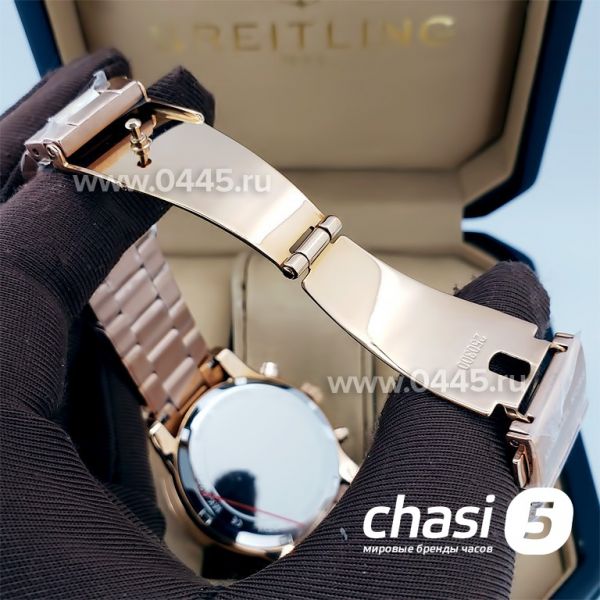 Часы Michael Kors MK6357 (18319)