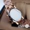 Часы Michael Kors MK6357 (18319)