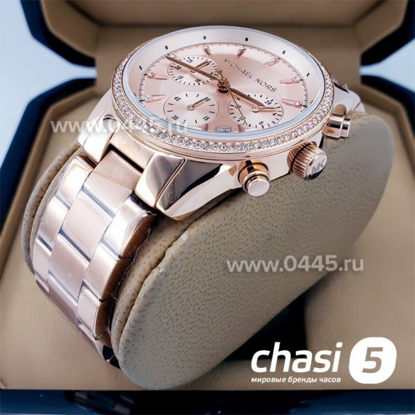 Часы Michael Kors MK6357 (18319)
