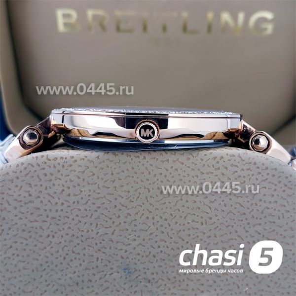 Часы Michael Kors MK3192(09035) (18320)