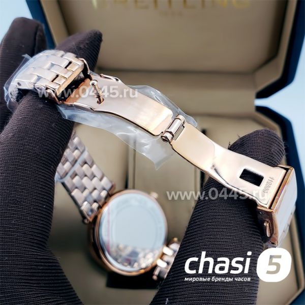 Часы Michael Kors (18328)