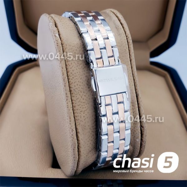 Часы Michael Kors MK3298 (18329)