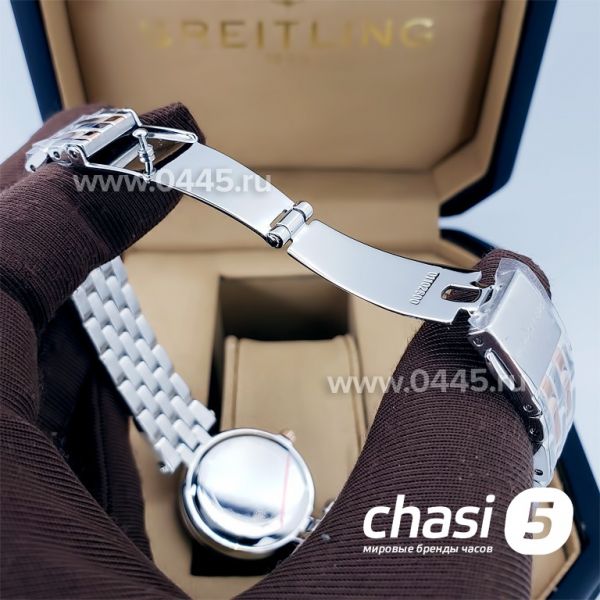 Часы Michael Kors MK3298 (18329)