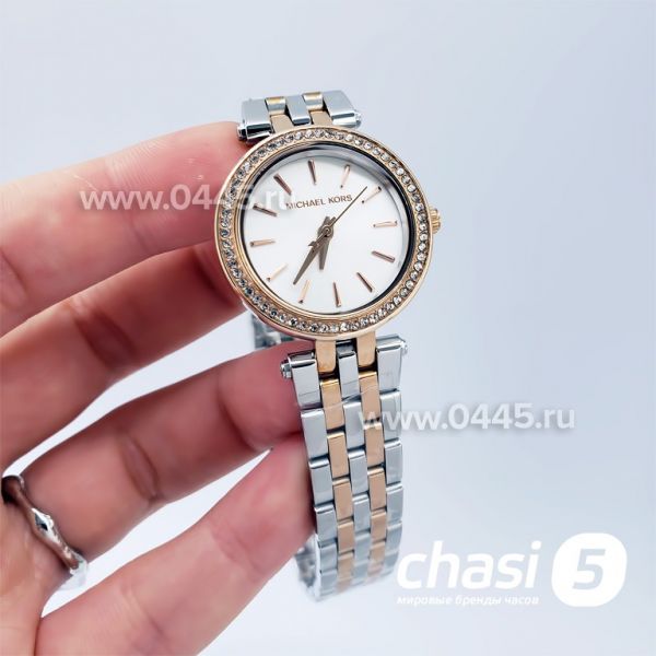 Часы Michael Kors MK3298 (18329)