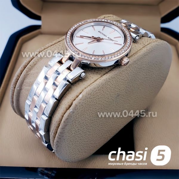 Часы Michael Kors MK3298 (18329)