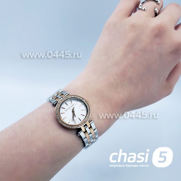 Часы Michael Kors MK3298 (18329)