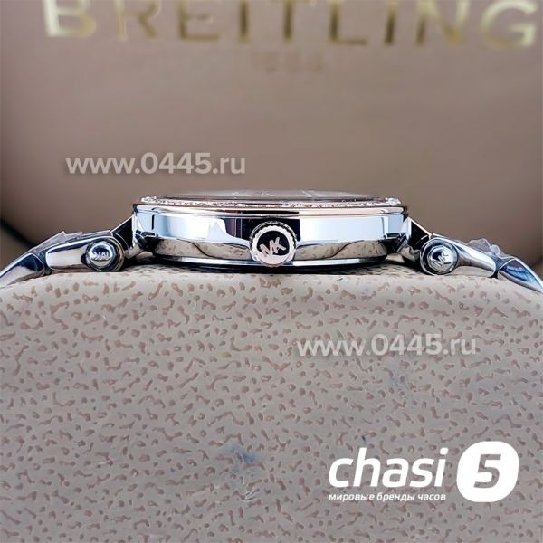 Часы Michael Kors MK3298 (18329)