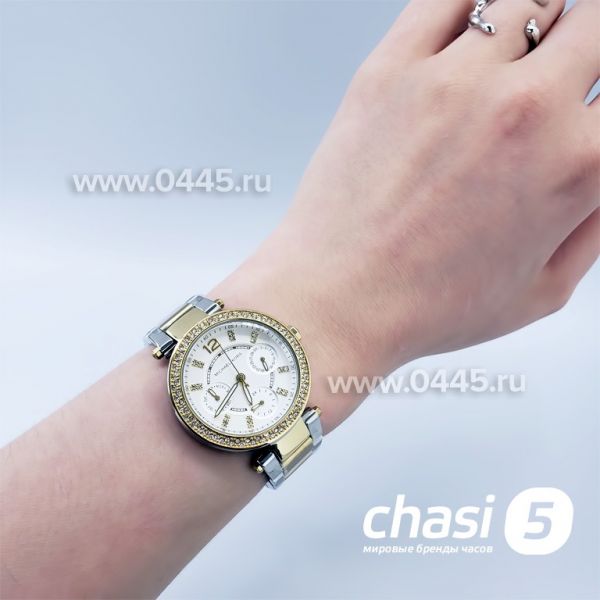 Часы Michael Kors MK6055 (18330)
