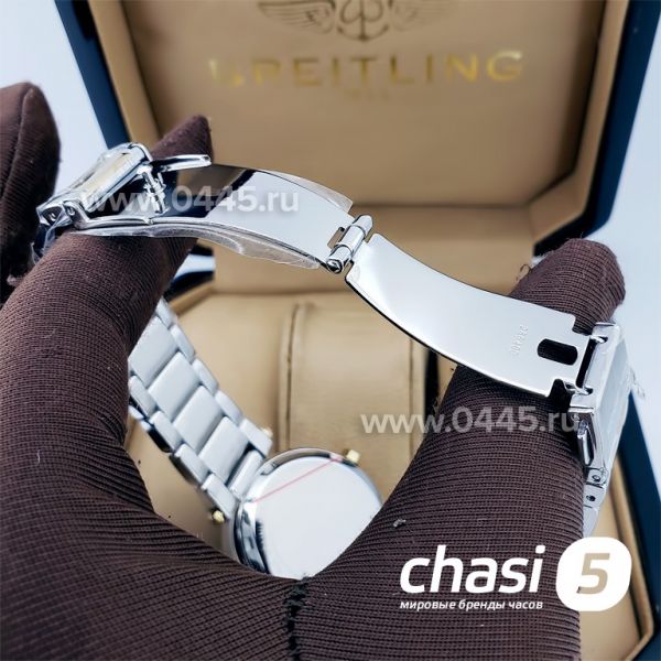 Часы Michael Kors MK6055 (18330)