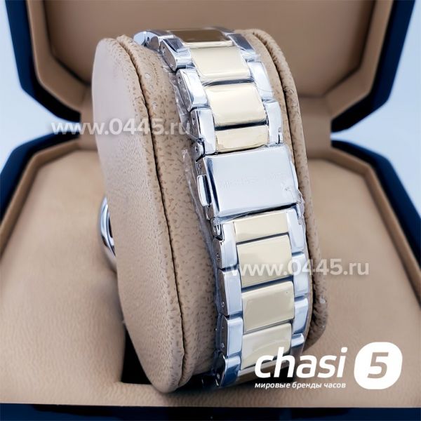 Часы Michael Kors MK6055 (18330)