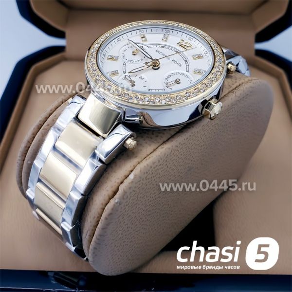 Часы Michael Kors MK6055 (18330)
