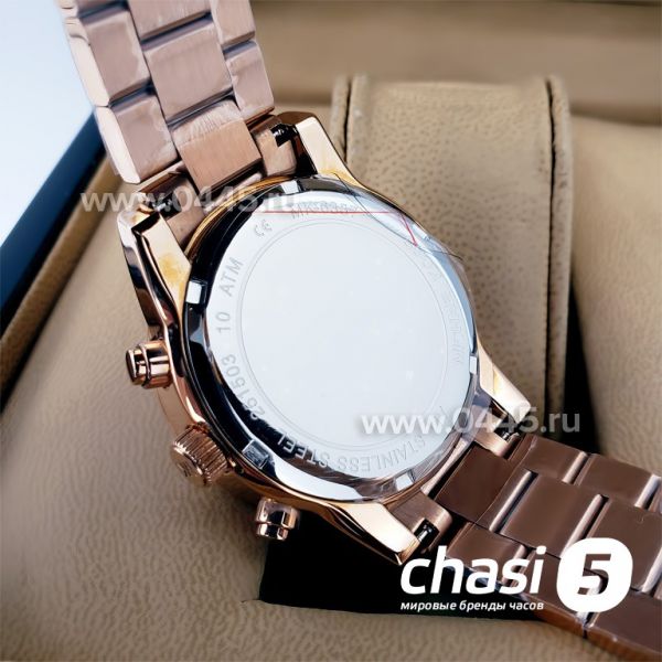 Часы Michael Kors MK6357 (18331)