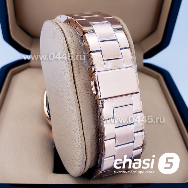 Часы Michael Kors MK6357 (18331)