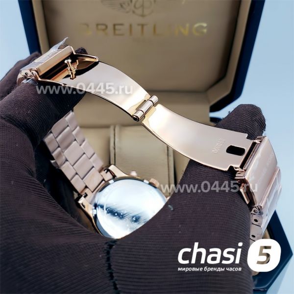 Часы Michael Kors MK6357 (18331)