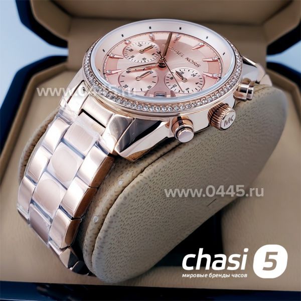 Часы Michael Kors MK6357 (18331)