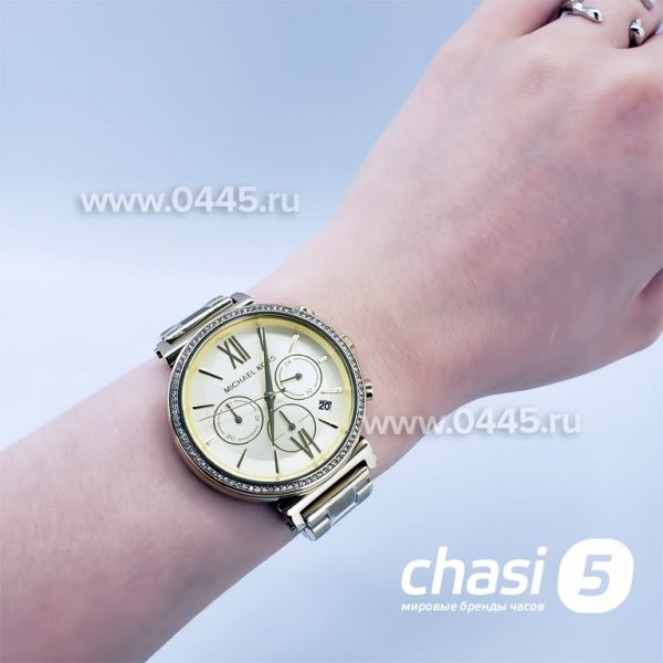 Часы Michael Kors Sofie MK6559 (18332)