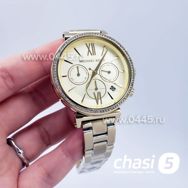 Часы Michael Kors Sofie MK6559 (18332)