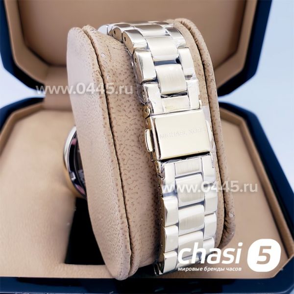 Часы Michael Kors Sofie MK6559 (18332)
