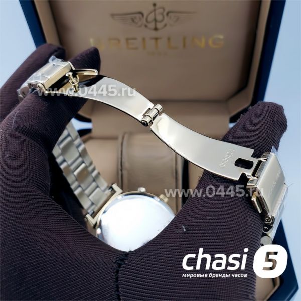 Часы Michael Kors Sofie MK6559 (18332)