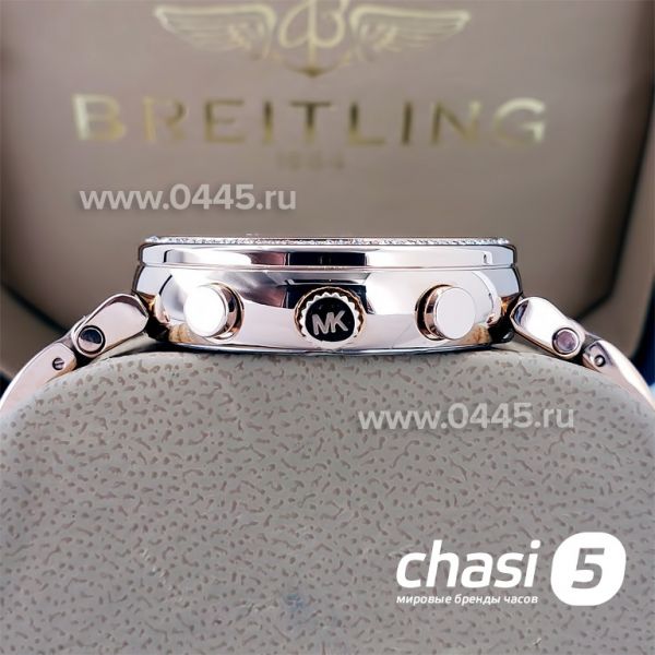 Часы Michael Kors Sofie MK6576 (18333)