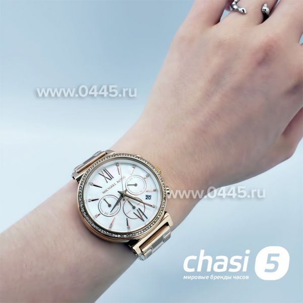 Часы Michael Kors Sofie MK6576 (18333)