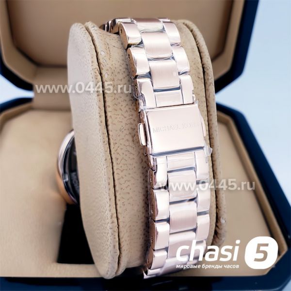 Часы Michael Kors Sofie MK6576 (18333)