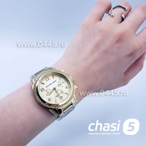 Часы Michael Kors Mk5166 (18335)