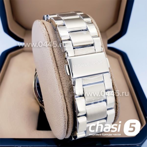 Часы Michael Kors Mk5166 (18335)