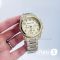 Часы Michael Kors Mk5166 (18335) Часы Michael Kors Mk5166 (18335)