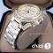 Часы Michael Kors Mk5166 (18335) Часы Michael Kors Mk5166 (18335)