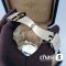 Часы Michael Kors Mk5166 (18335) Часы Michael Kors Mk5166 (18335)