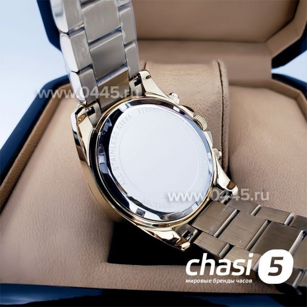 Часы Michael Kors Mk5166 (18335)