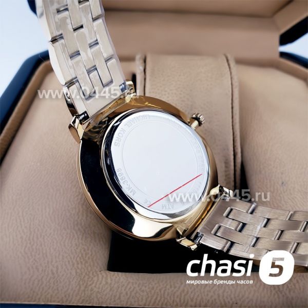 Часы Michael Kors Pyper MK3898 (18337)