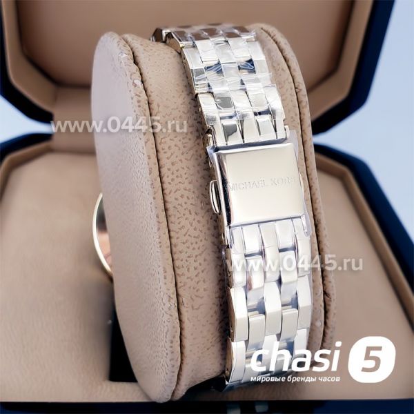 Часы Michael Kors Pyper MK3898 (18337)