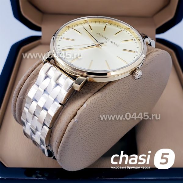 Часы Michael Kors Pyper MK3898 (18337)