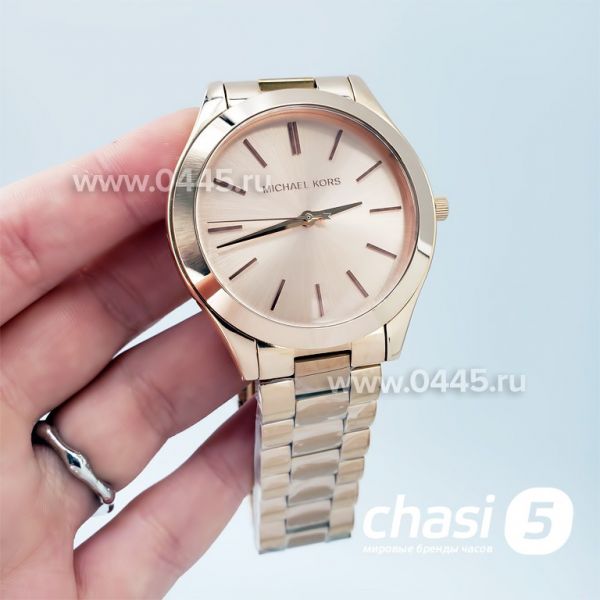 Часы Michael Kors Mk3179 (18339)