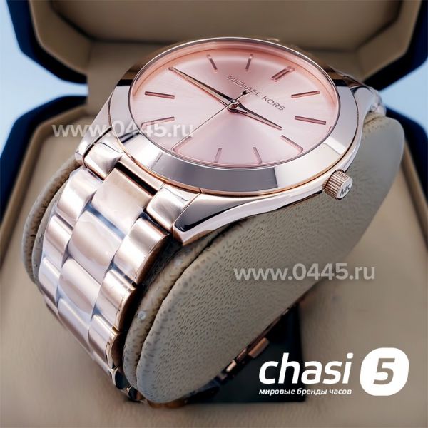 Часы Michael Kors Mk3179 (18339)